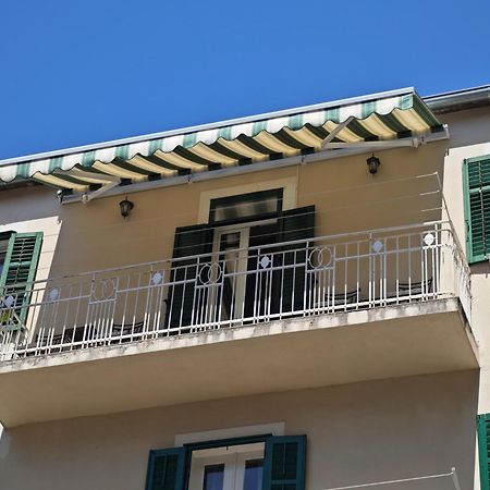 Apartment Central Old Town With Private Indoor Garage Parking سبليت المظهر الخارجي الصورة