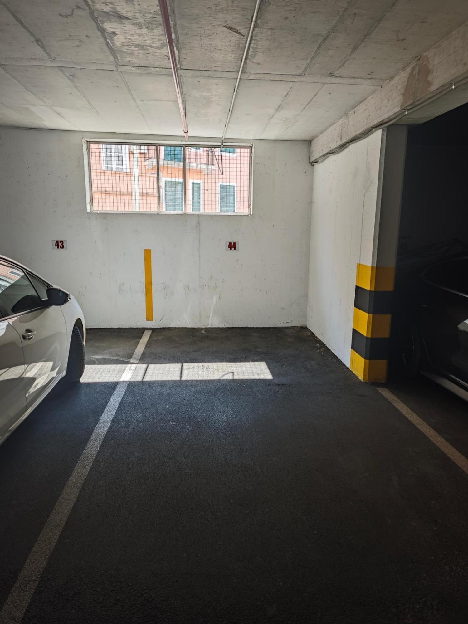 Apartment Central Old Town With Private Indoor Garage Parking سبليت المظهر الخارجي الصورة